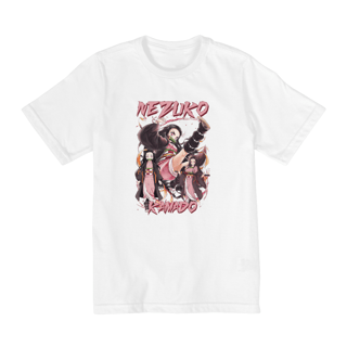 Nome do produto Nezuko