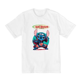 Nome do produto Stitch akatsuki