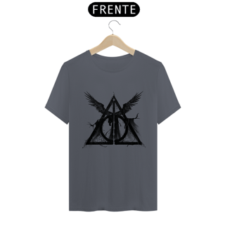 Nome do produto Reliquias da morte