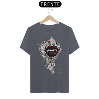 Nome do produto Boca