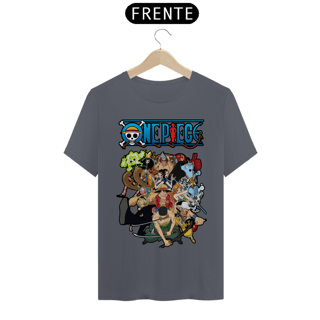 Nome do produto One Piece