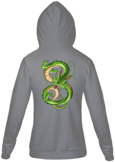 Nome do produto Dragão