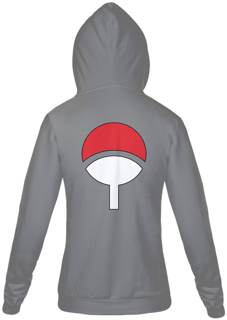 Nome do produto Uchiha