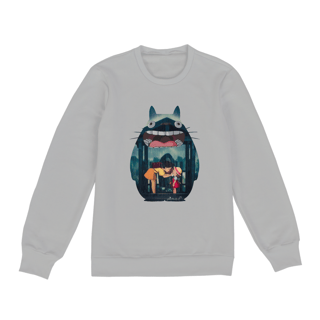 Nome do produto Totoro