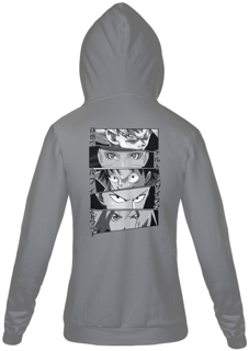 Nome do produto Anime