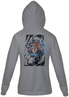 Nome do produto Kaido