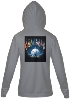 Nome do produto pokemon