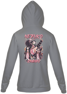 Nome do produto Nezuko