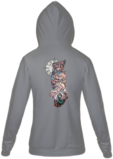 Nome do produto Alice Gato