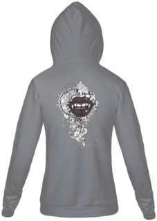 Nome do produto Boka