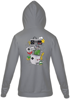 Nome do produto Joysticker