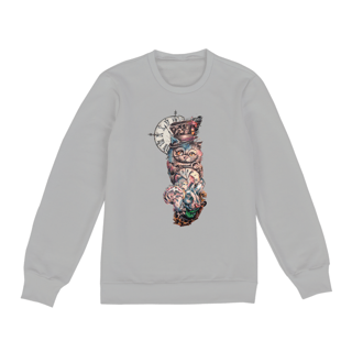 Nome do produto Alice Cat