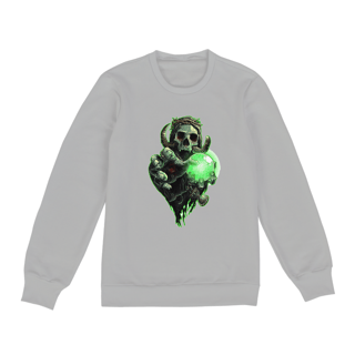 Nome do produto Skull