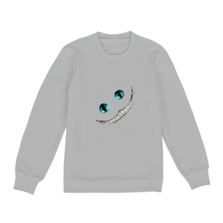 Nome do produto Gato