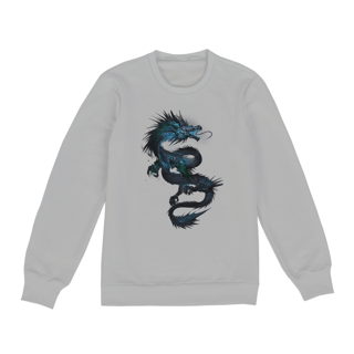 Nome do produto Dragon