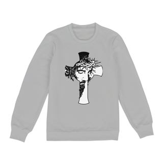 Nome do produto Cruz