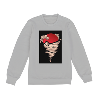 Nome do produto Pokebola