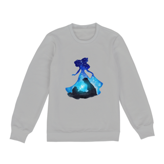 Nome do produto Aurora