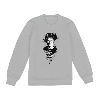 Nome do produto Harry Reliquias