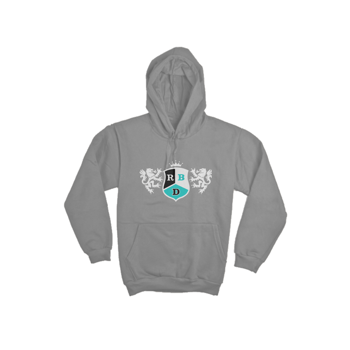 Nome do produto: RBD