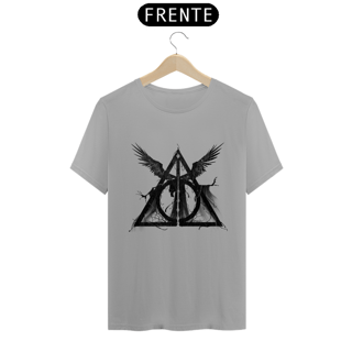 Nome do produto Reliquias da morte