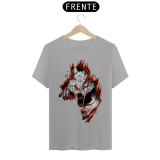 Nome do produto Wolf