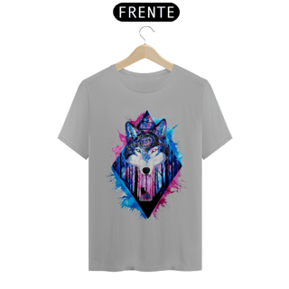 Nome do produto Wolf