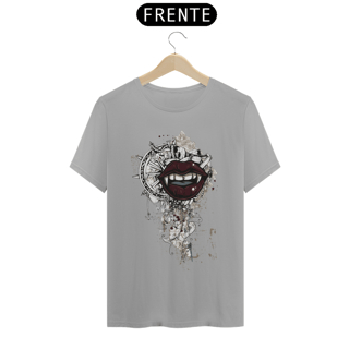 Nome do produto Boca