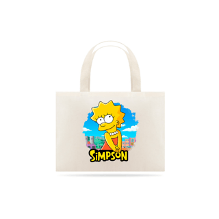 EcoBag Lisa