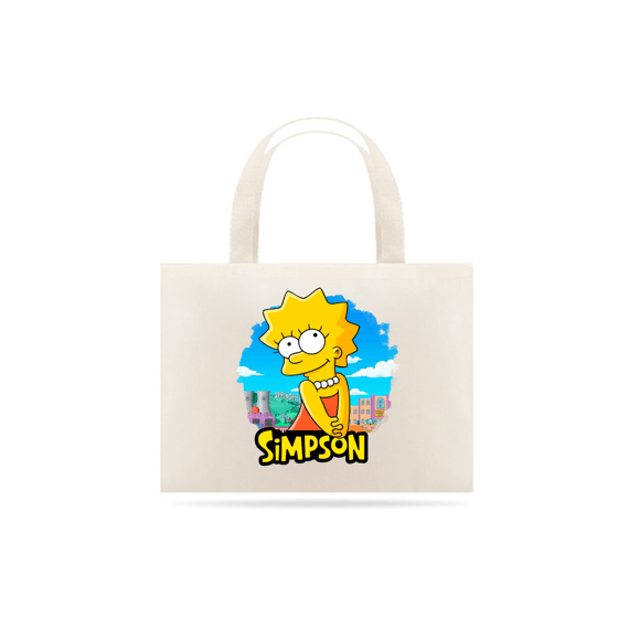 EcoBag Lisa