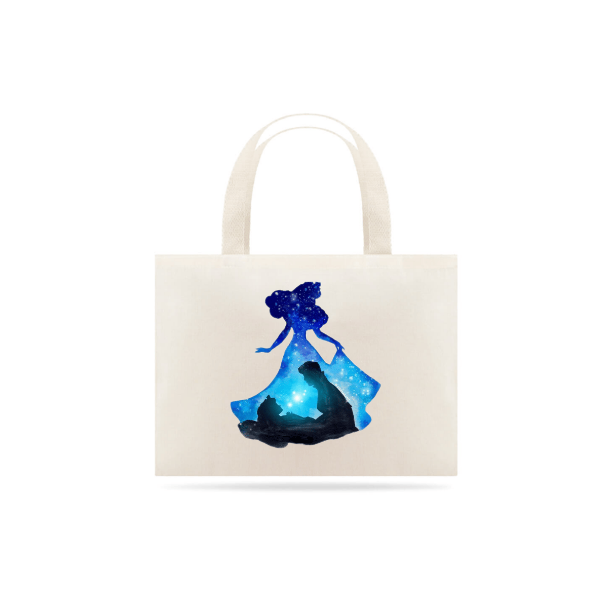 Nome do produto: EcoBag Aurora