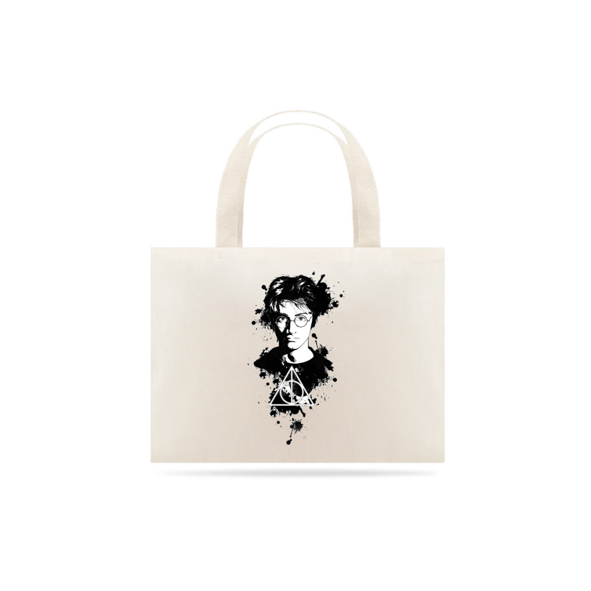 Nome do produto: Reliquias da morte