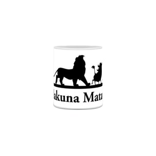 Nome do produto Rei Leão