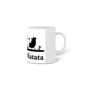 Nome do produto Rei Leão