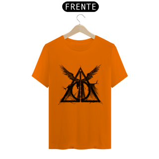 Nome do produto Reliquias da morte