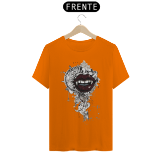 Nome do produto Boca