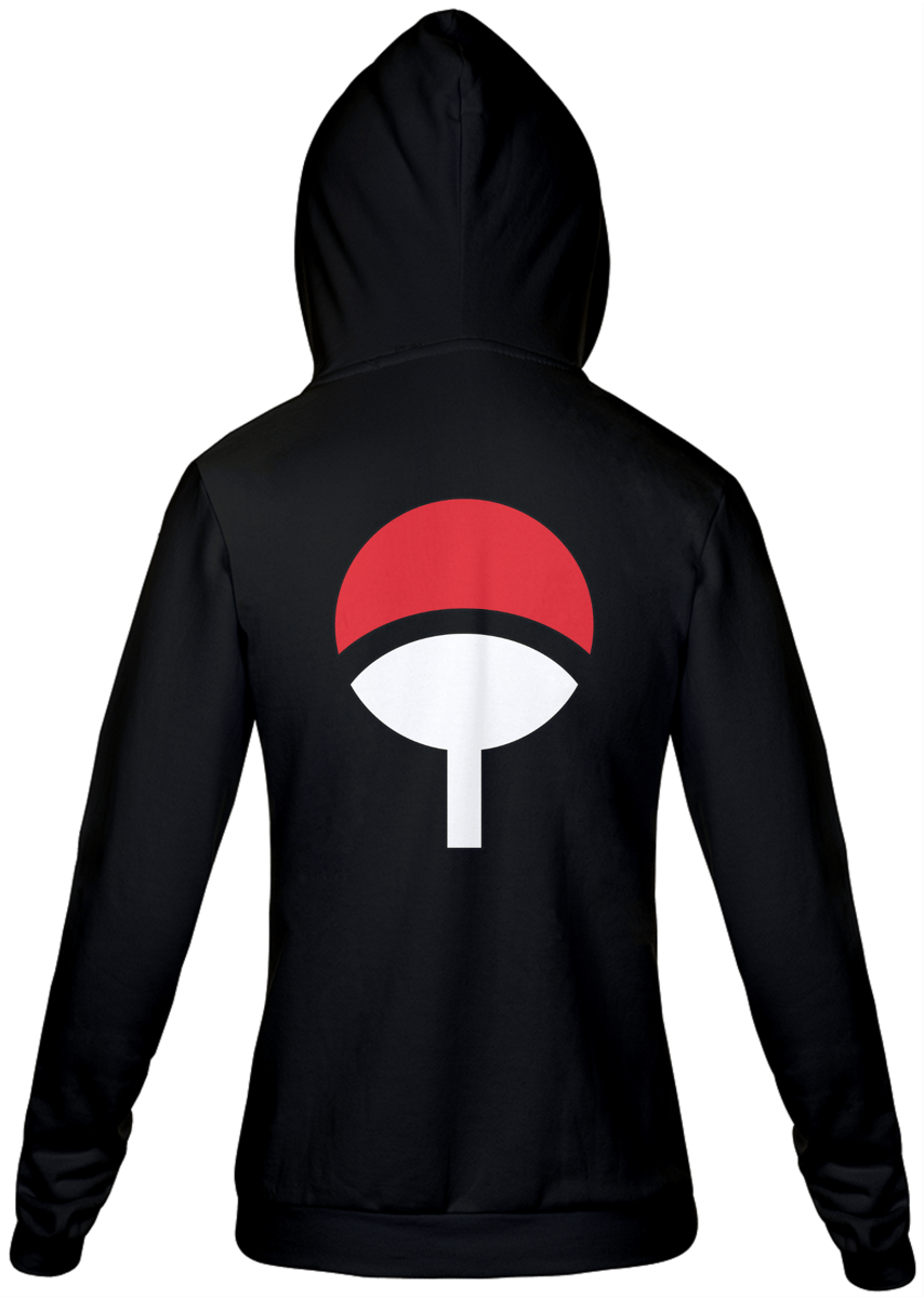 Nome do produto: Uchiha