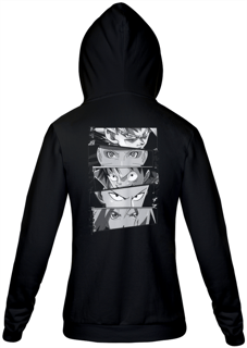 Nome do produto Anime