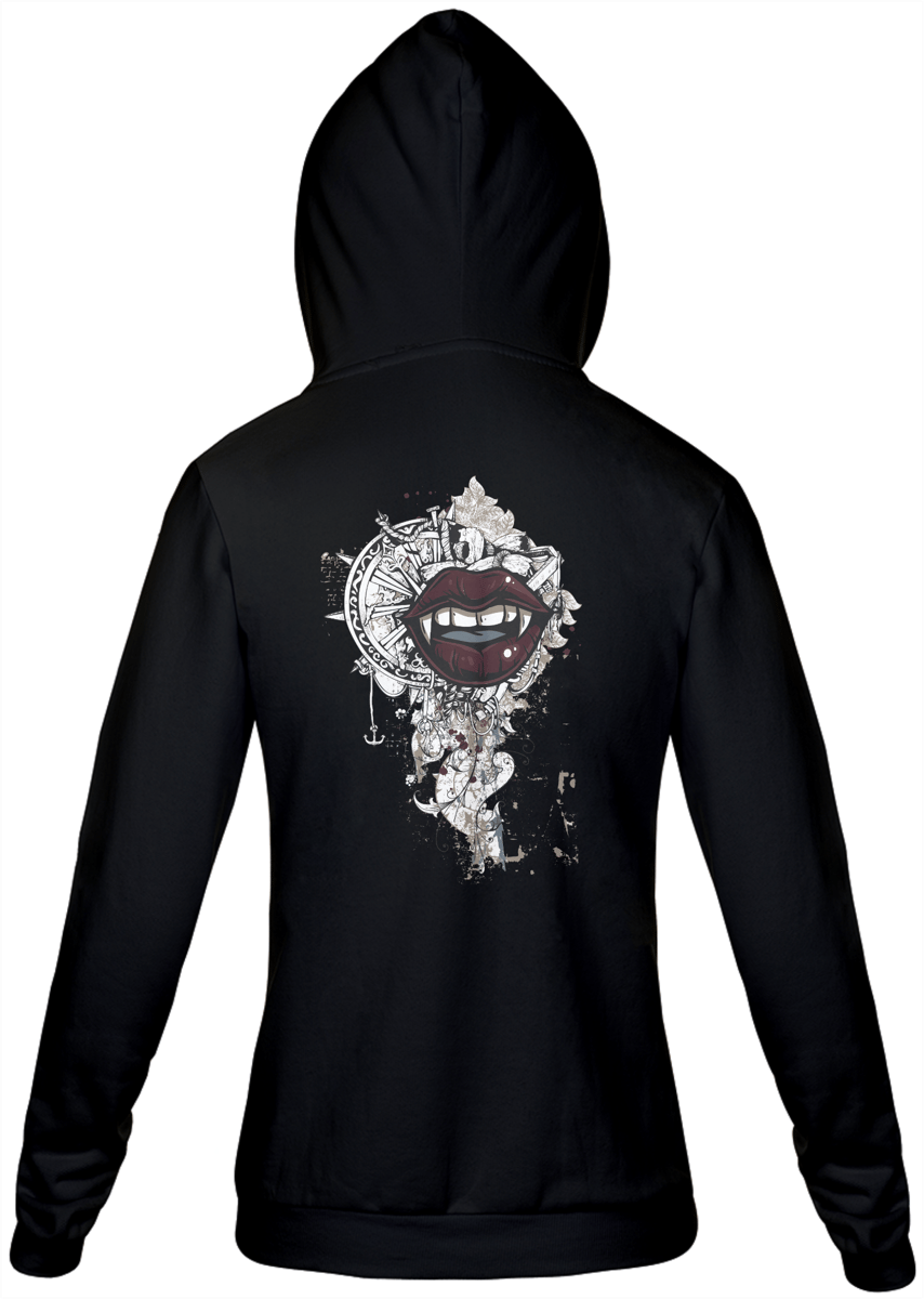 Nome do produto: Boka