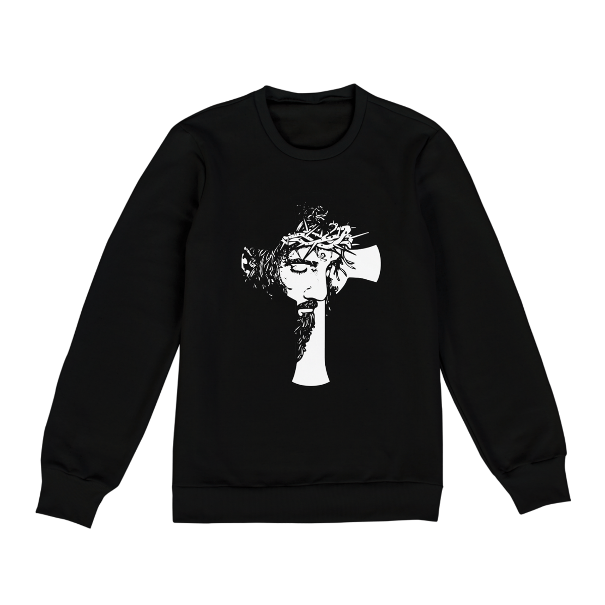 Nome do produto: Cruz