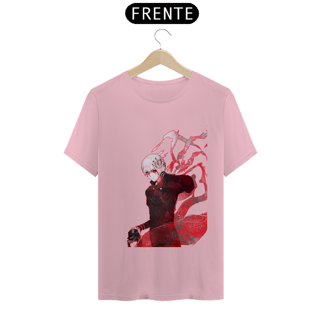 Nome do produto Tokyo Ghoul