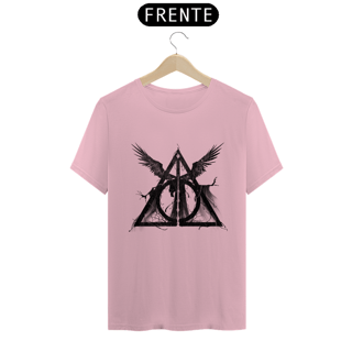 Nome do produto Reliquias da morte