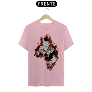 Nome do produto Wolf