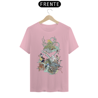 Nome do produto Studio Ghibli