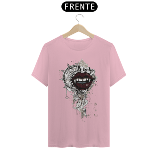 Nome do produto Boca