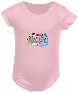 Nome do produto Disney