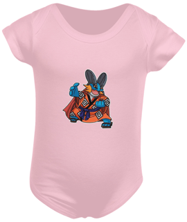 Nome do produto POkJimbei