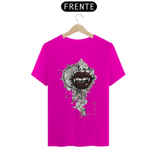 Nome do produto Boca