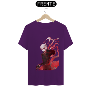 Nome do produto Tokyo Ghoul