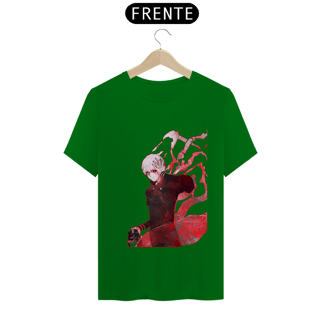 Nome do produto Tokyo Ghoul